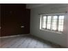 Hyderabad 4 BHK Duplex House for Sale